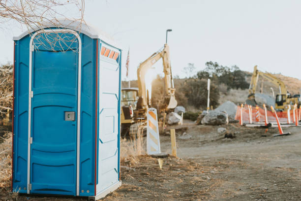 Best Porta potty rental near me  in Sage, CA