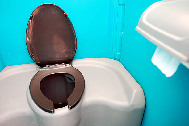 Best Restroom trailer rental cost  in Sage, CA